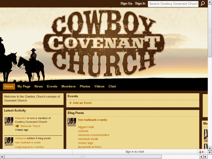 www.cowboycovenant.com