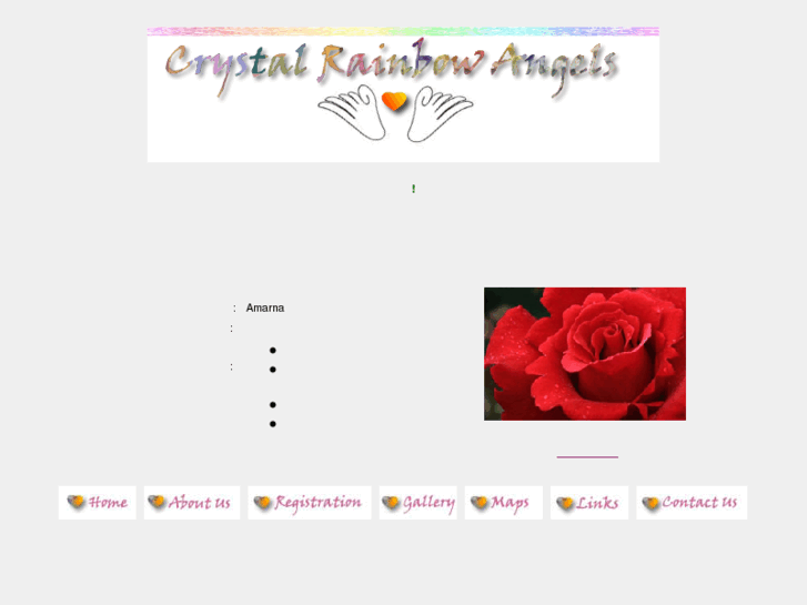 www.crystal-rainbow-angels.com