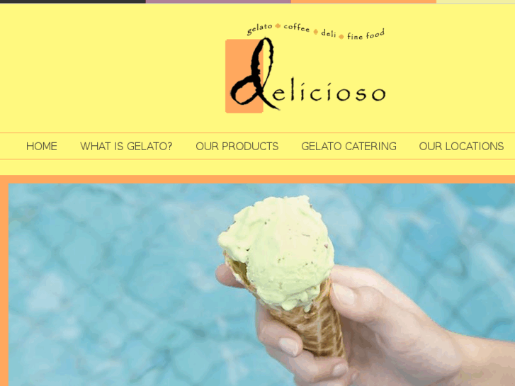 www.deliciosobali.com