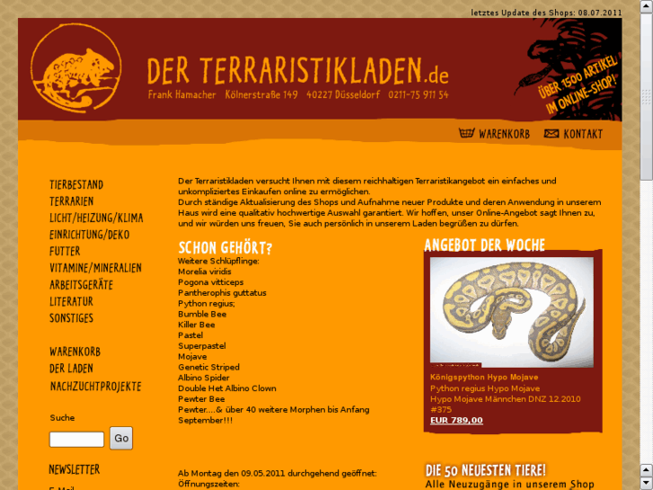 www.der-terraristikladen.com