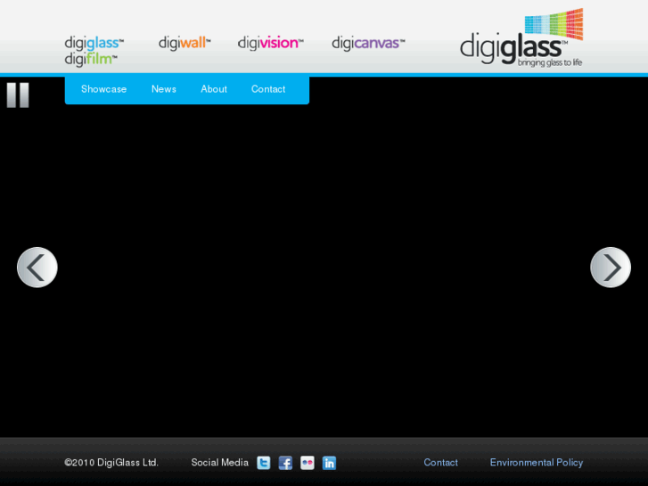 www.digiglass.biz