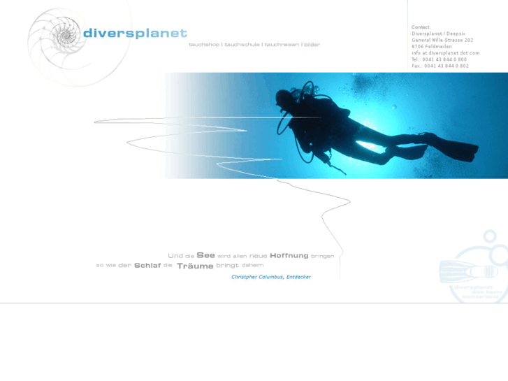 www.diversplanet.com