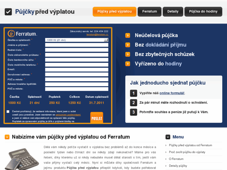 www.dovyplaty.cz