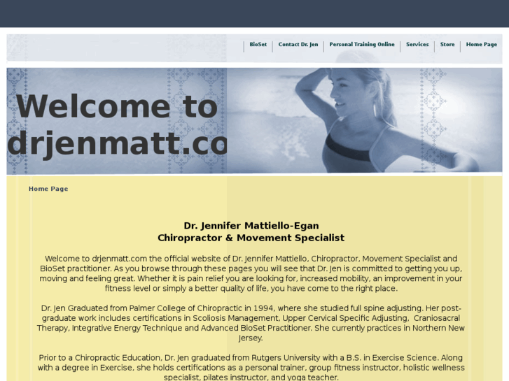 www.drjenmatt.com