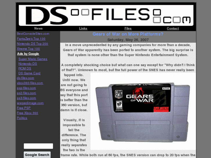 www.ds-files.com