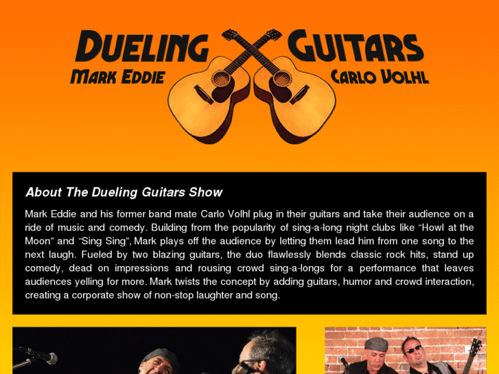 www.duelingguitarsmusic.com