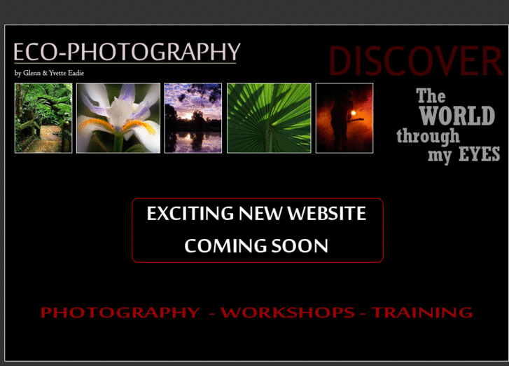 www.eco-photography.net