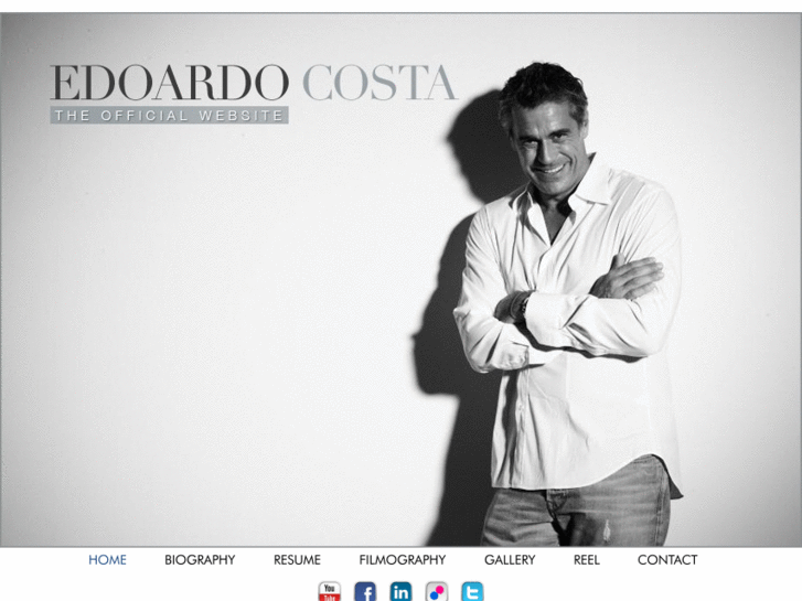 www.edoardocosta.com