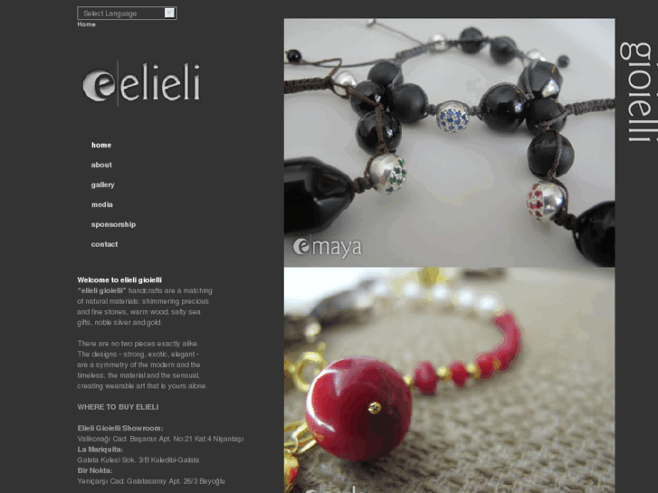 www.elieligioielli.com