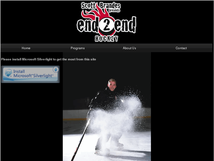 www.end2endhockey.com