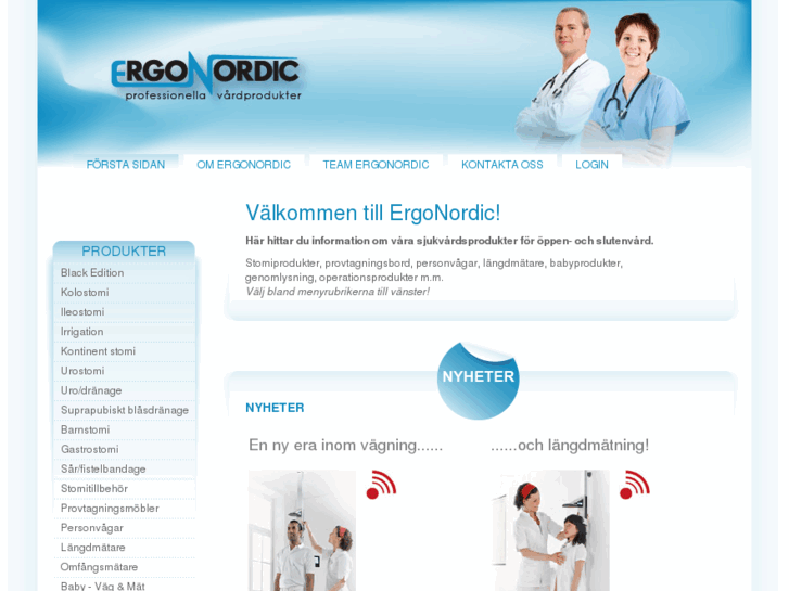 www.ergonordic.se