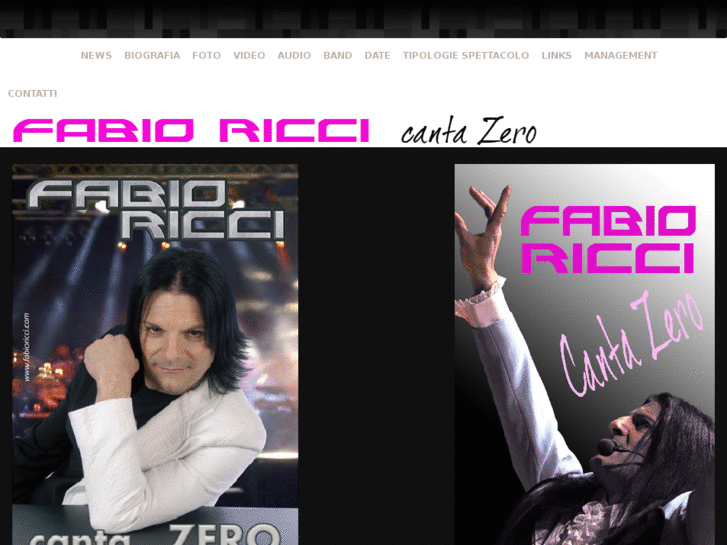 www.fabioricci.com