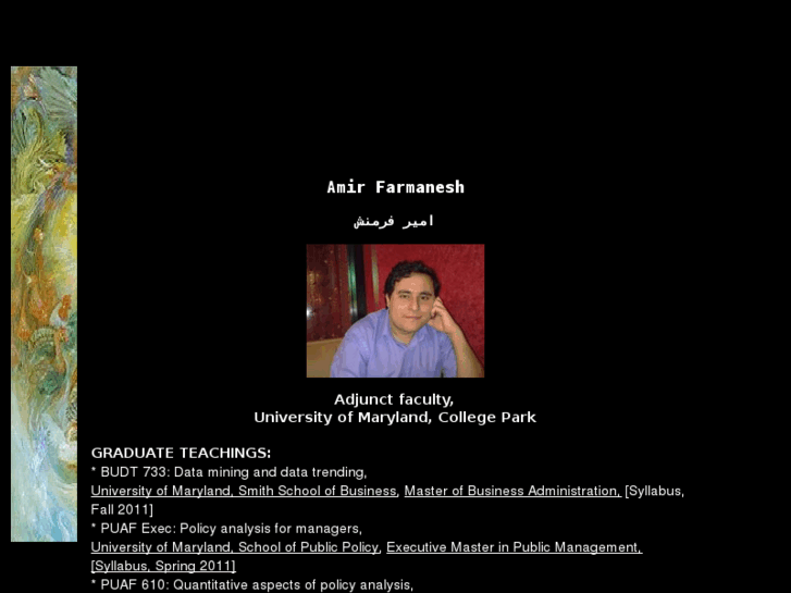 www.farmanesh.com