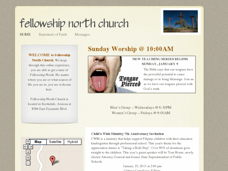 www.fellowshipnorth.com