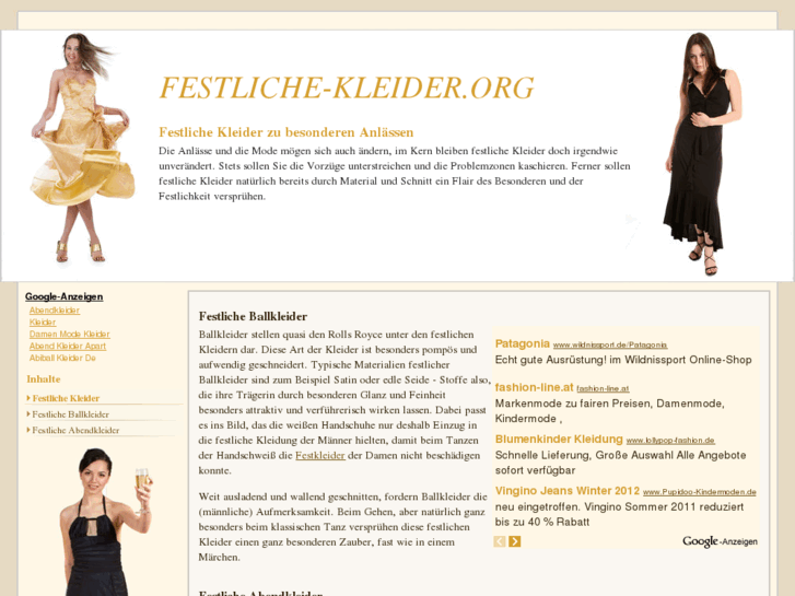 www.festliche-kleider.org