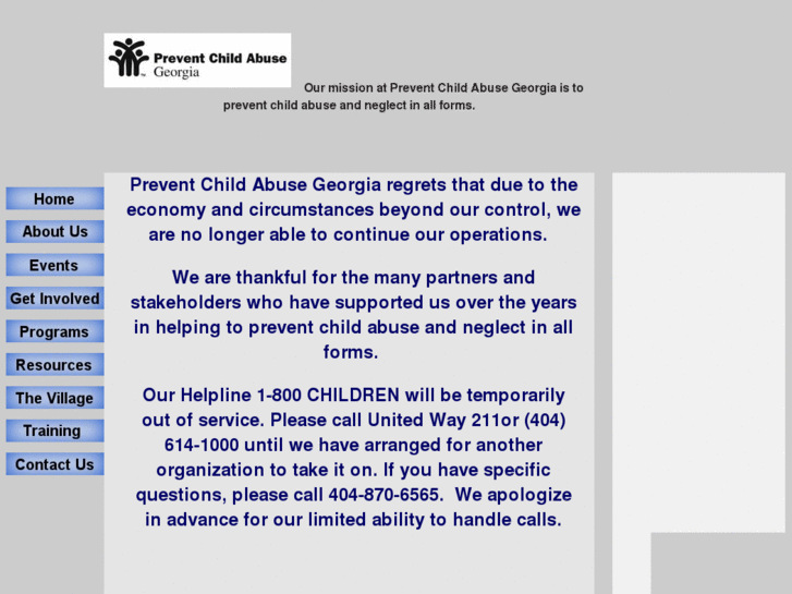 www.firststepsprogram.org