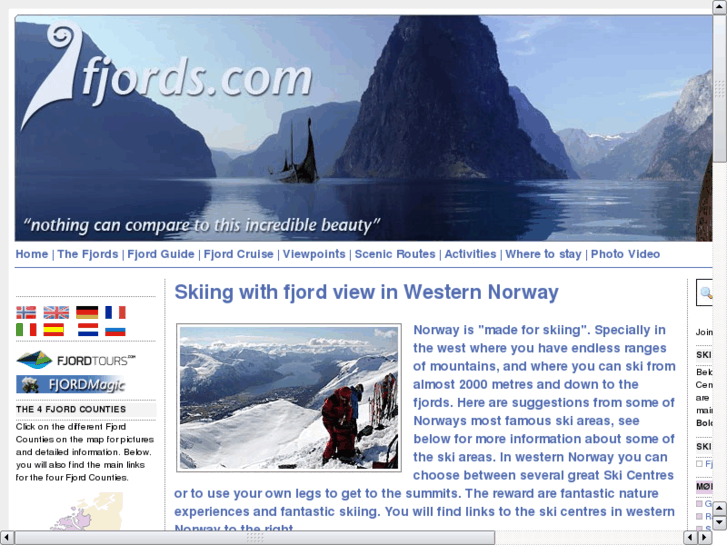 www.fjordski.com