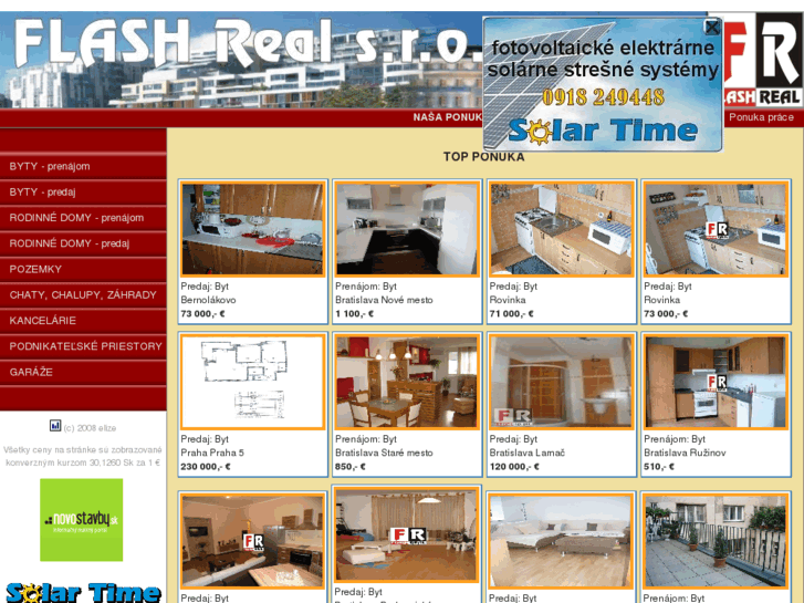 www.flashreal.com
