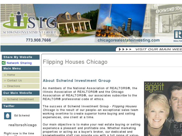 www.flippinghouseschicago.com