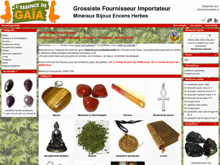 www.fournisseur-grossiste.biz