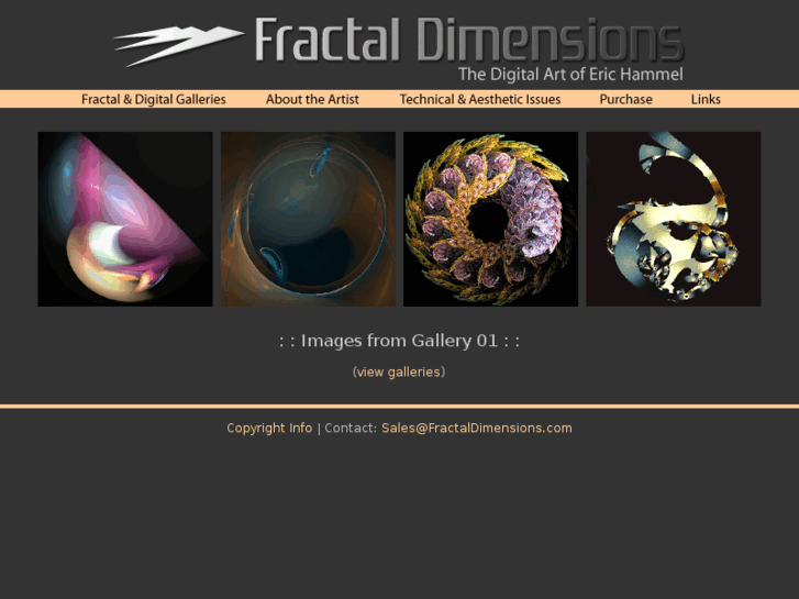 www.fractaldimensions.com