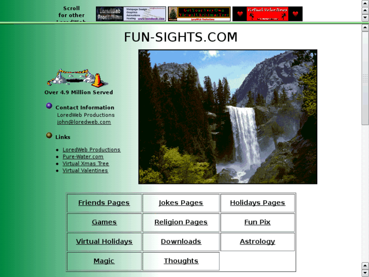 www.fun-sights.com