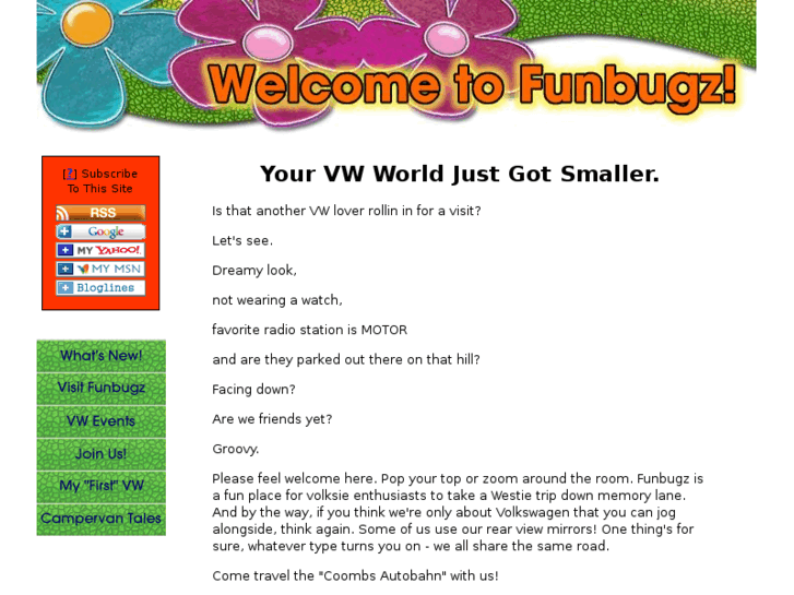 www.funbugz.com