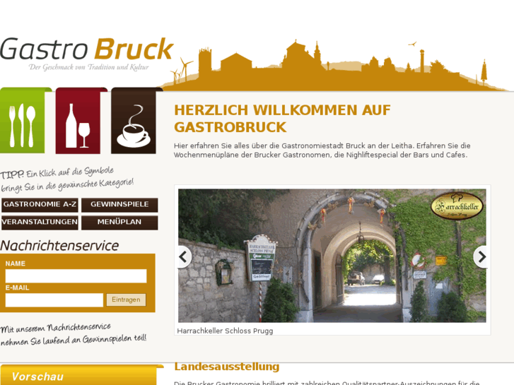 www.gastrobruck.at