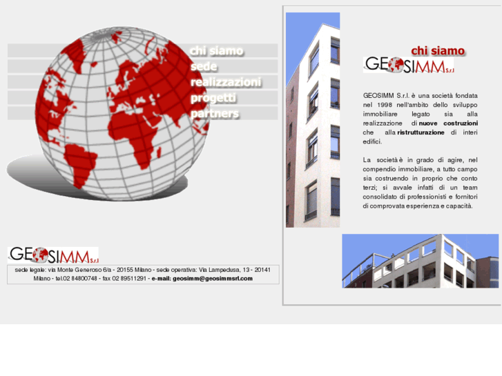 www.geosimmsrl.com