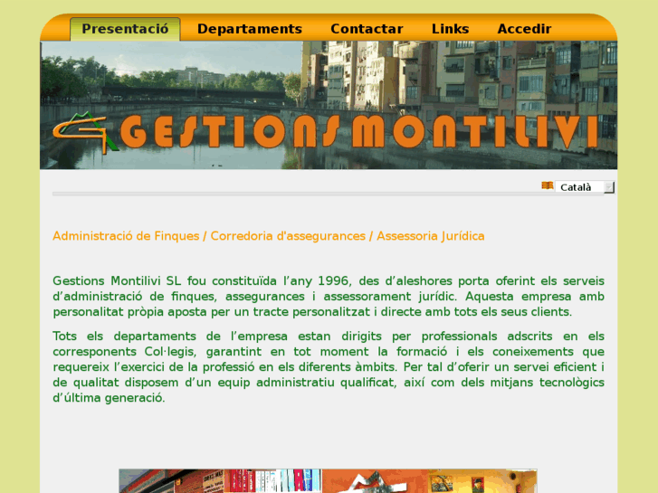 www.gesmont.com