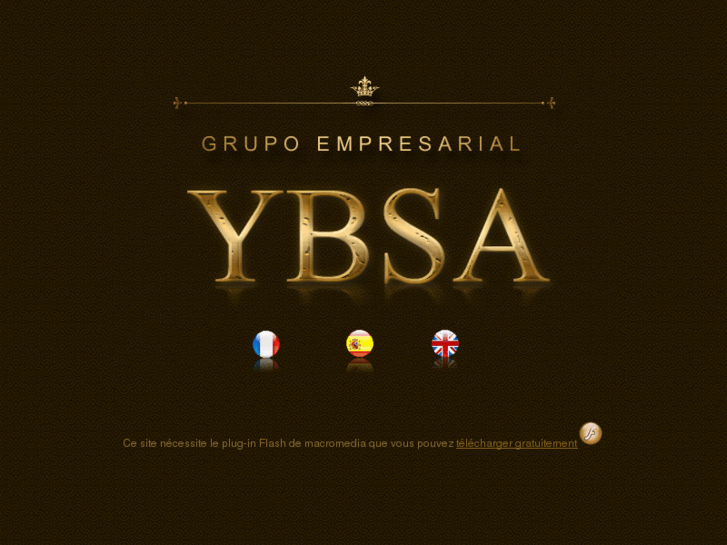 www.grupoybsa.com