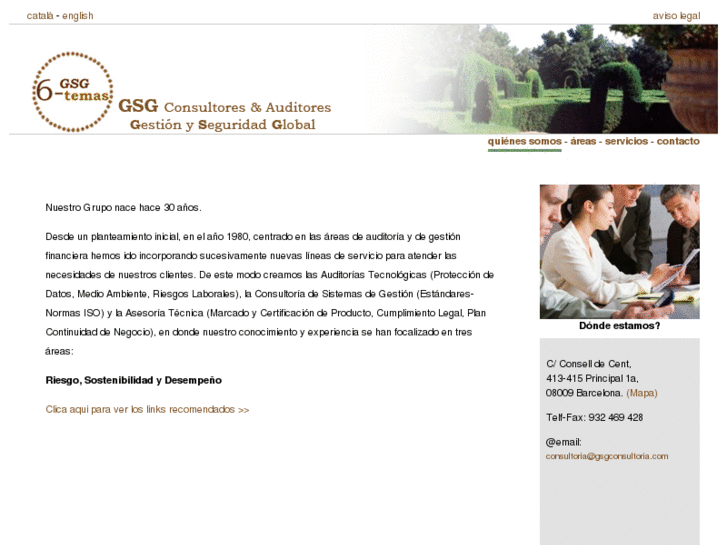 www.gsgconsultoria.com