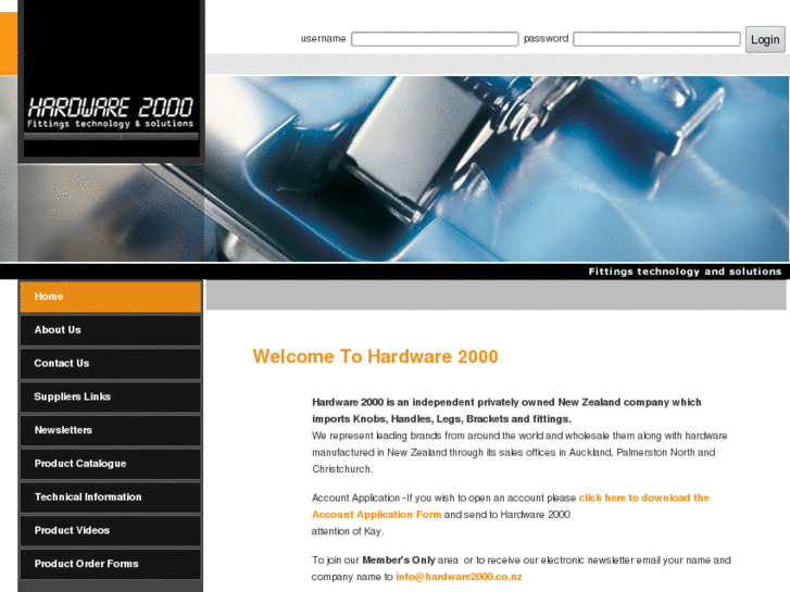 www.hardware2000.com