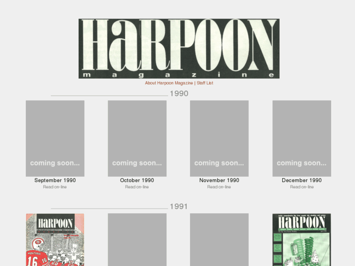 www.harpoonmag.com