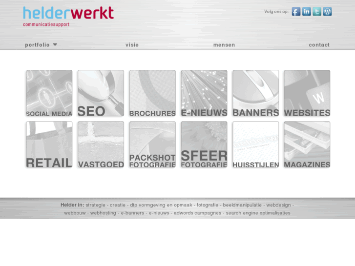 www.helderwerkt.com