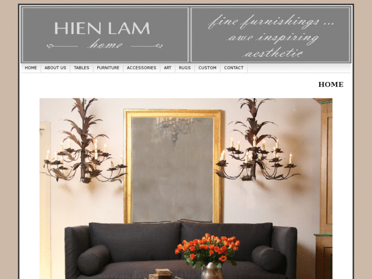 www.hienlamfurniture.com