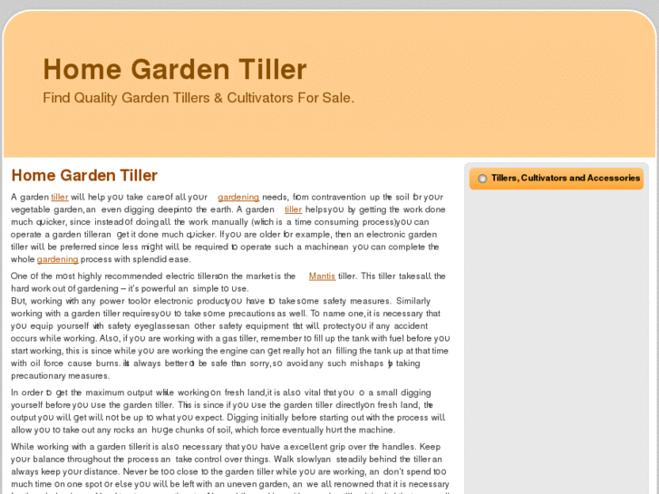 www.homegardentiller.com