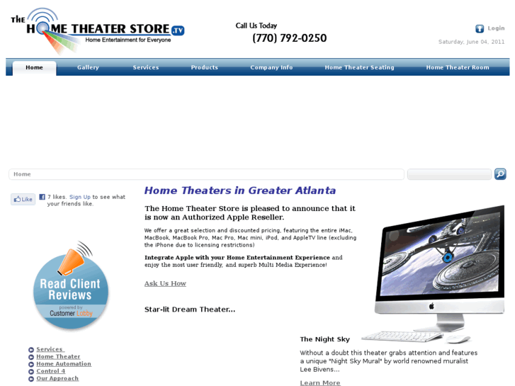 www.hometheateratlanta.com