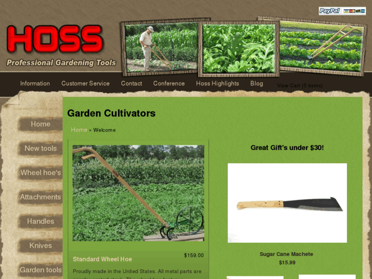 www.hosstools.com