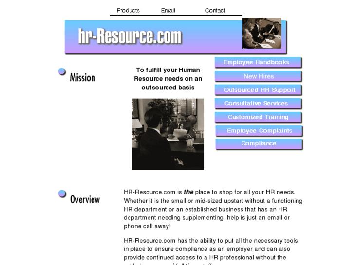 www.hr-resource.com