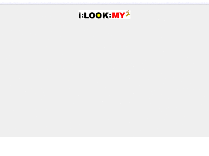 www.i-look-my.com