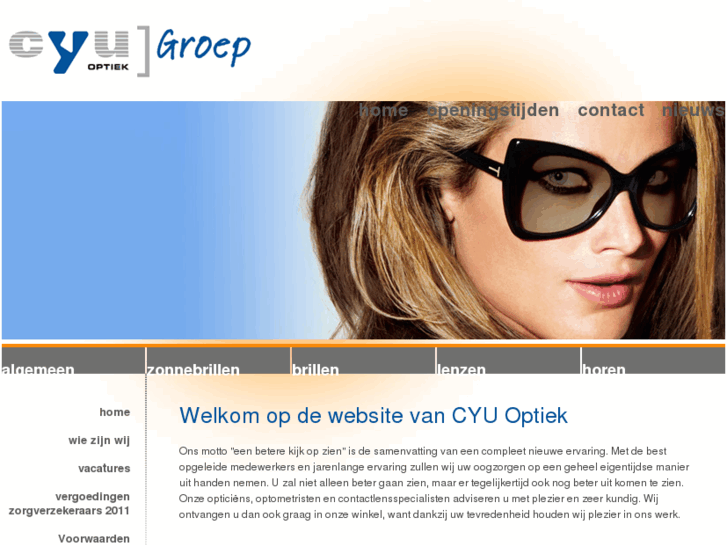 www.i-optiek.com