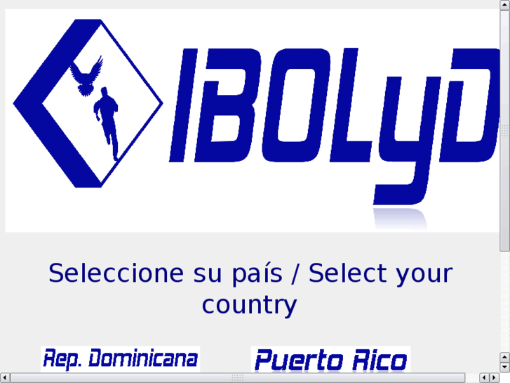 www.ibolyd.com