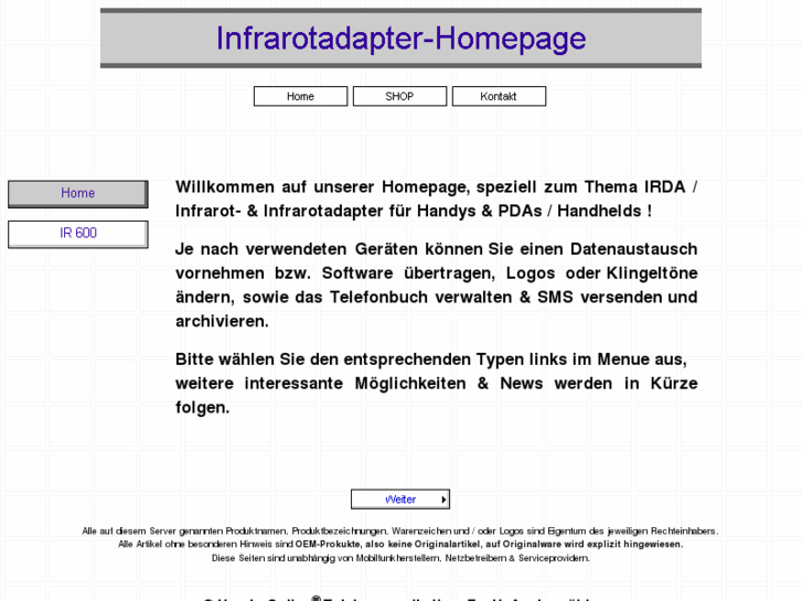 www.infrarot-adapter.com