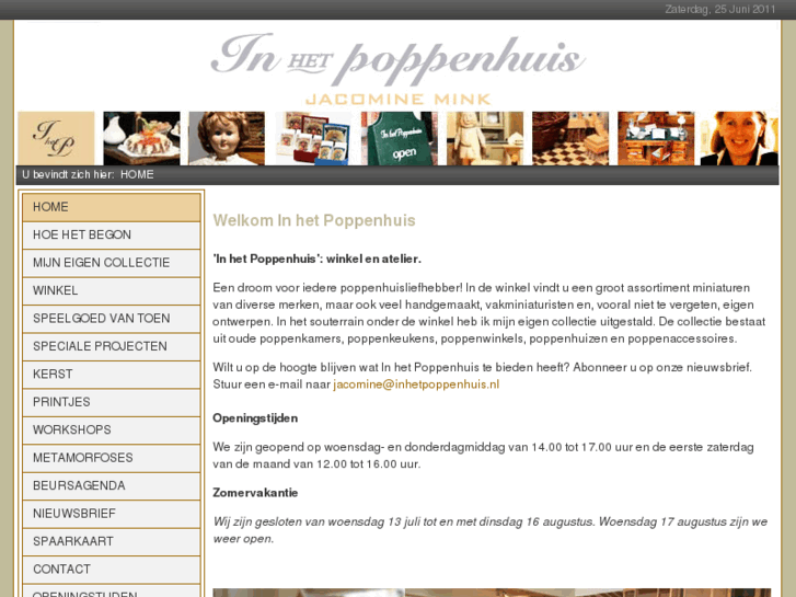 www.inhetpoppenhuis.nl