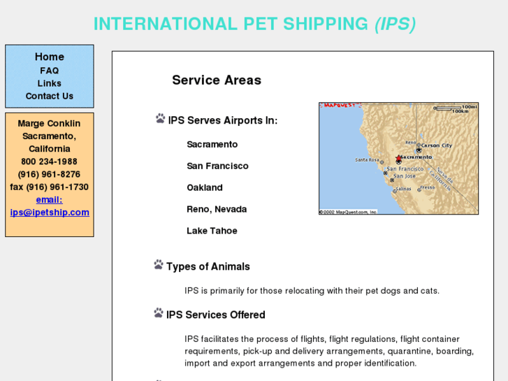 www.ipetship.com