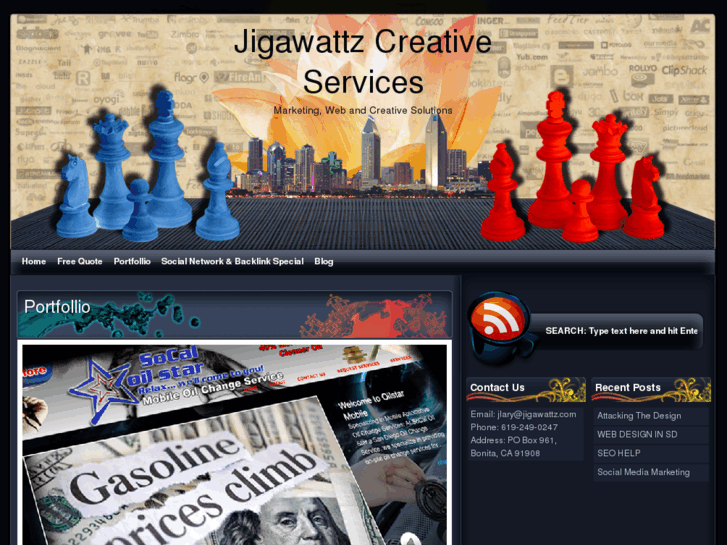 www.jigawattz.com