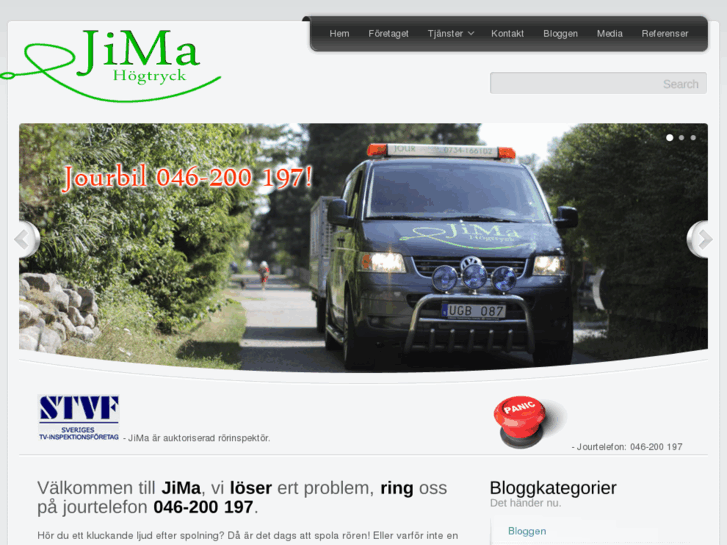 www.jima.se