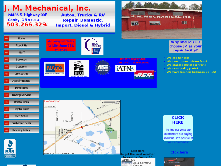 www.jmmechanical.com