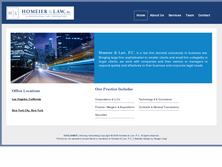 www.jorlawfirm.com